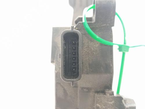 Pedal DACIA LODGY (JS_) 1.6 LPG (JSAV) | BP31188535I4 