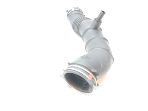 Pipe TOYOTA YARIS (_P13_) | BP18900742M125