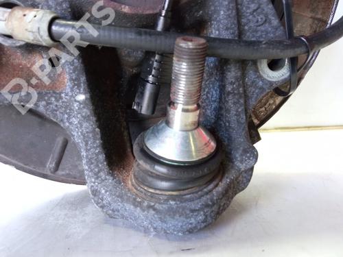 Right rear steering knuckle MERCEDES-BENZ R-CLASS (W251, V251) R 350 (251.056, 251.156) | BP10213397M28 
