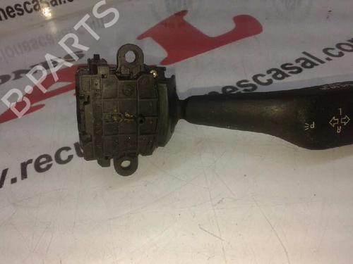 Steering column stalk BMW 3 (E46) 320 i | BP7952298I23 