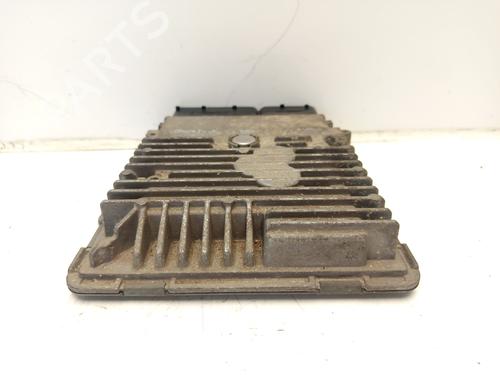 Engine control unit (ECU) SEAT LEON (1P1) 1.6 TDI | BP33203825M57 - Image 3