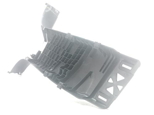 Other LAND ROVER RANGE ROVER VELAR (L560) 2.0 D180 TD4 4x4 | BP18476036O1 