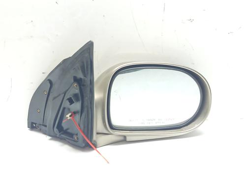 Used Right mirror KIA CARNIVAL II (GQ) 2.9 CRDi (144 hp) 31158222