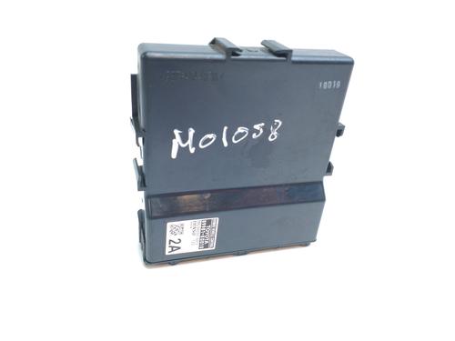 Electronic module TOYOTA YARIS (_P13_)  | BP17466134M83 