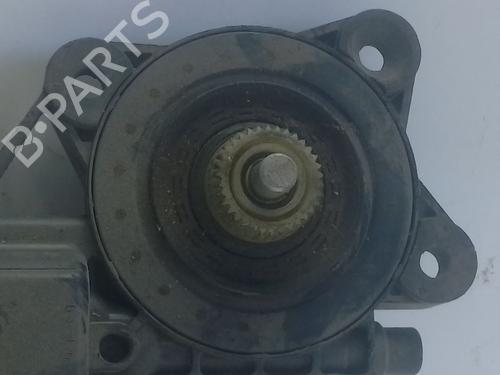 Right front window motor MINI MINI (R56) One | BP38076152E20 - Image 5