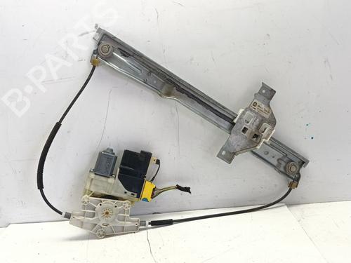 front-left-window-mechanism-citroen-c4-coupe-la_-2004-2005-2006-2007-2008-2009-2010-2011-2012-2013-36453541 main image