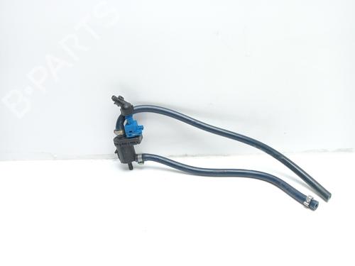 Used Electronic sensor Electronic sensor 16571881 16571881