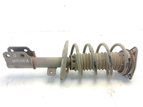 Used Right front shock absorber CITROËN C4 Picasso I MPV (UD_) [2006-2015]  30965852