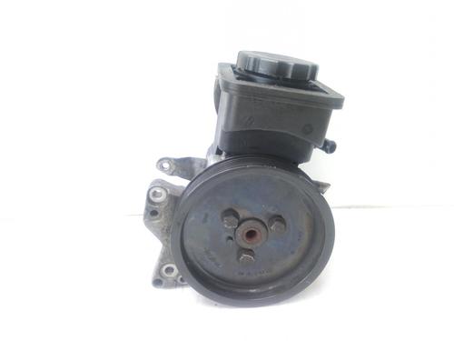 Servopumpe für BMW 3 Coupe (E46) 320 Ci (150 hp) 15835404