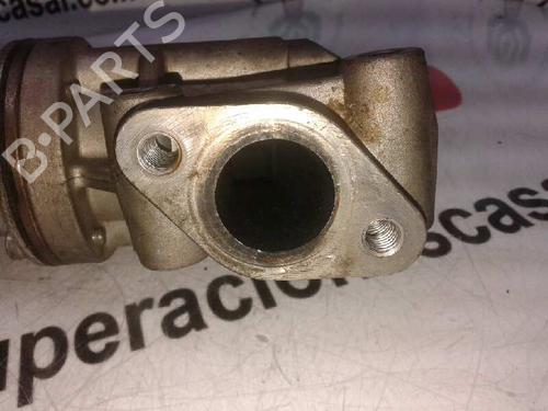 Egr HYUNDAI MATRIX (FC) 1.5 CRDi | BP7951808M69 