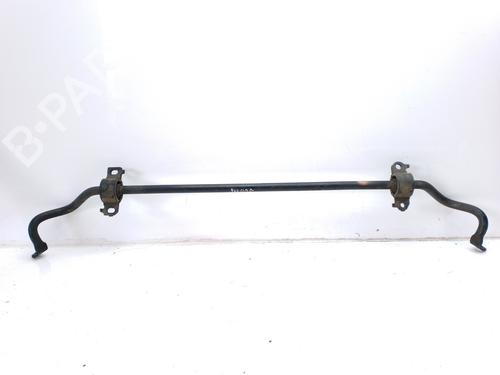 Used Anti roll bar Anti roll bar 18970494 18970494