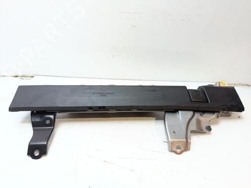 driver-airbag-lexus-rx-_l1_-2008-2009-2010-2011-2012-2013-2014-2015-33012509 main image