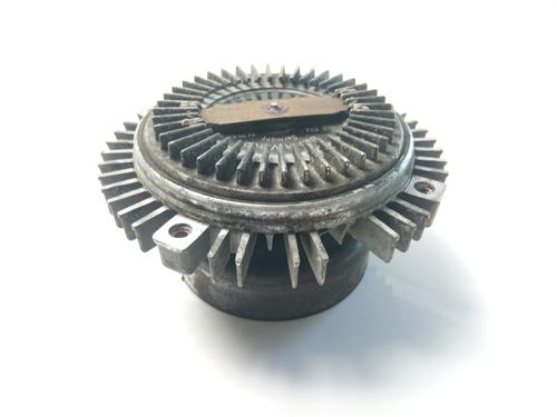 Used Fan Fan 11422199 11422199