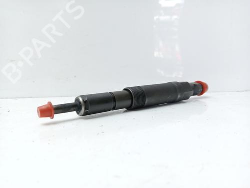 injector-ford-transit-custom-v362-van-fy-fz-22-tdci-1746967-2079601-1s7qad-2012-18828902 main image