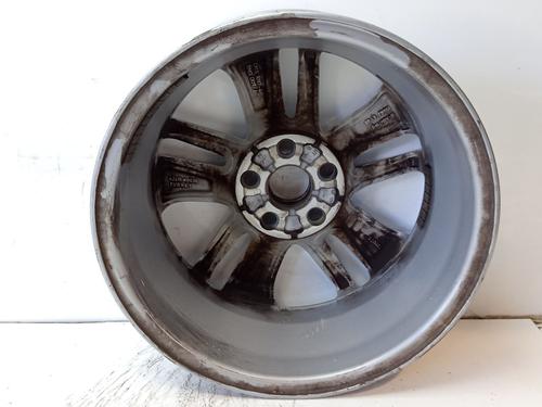 Rim TOYOTA YARIS (_P13_)  | BP29210848C45 