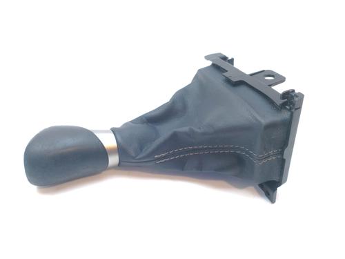 Shift knob LEXUS IS III (_E3_) 300h (AVE30_, AVE30R) | BP17673063I34 - Image 3