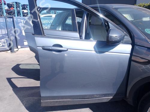 Used Right front door Right front door LAND ROVER DISCOVERY SPORT (L550) 2.0 D (150 hp) 34474142 34474142