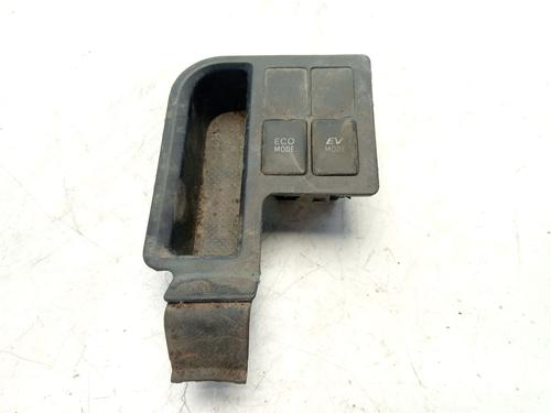 electronic-module-toyota-yaris-verso-_p2_-1999-2000-2001-2002-2003-2004-2005-30897584 main image