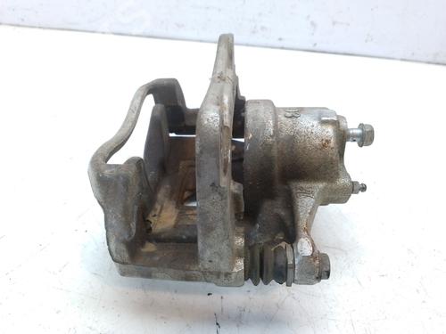Left front brake caliper TOYOTA C-HR (_X1_)  | BP36505038M105  - Image 6