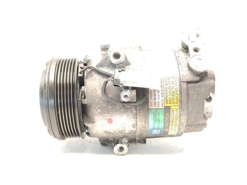 AC compressor OPEL ASTRA H GTC (A04) 1.9 CDTi 16V (L08) | BP33435057M34 - Image 3