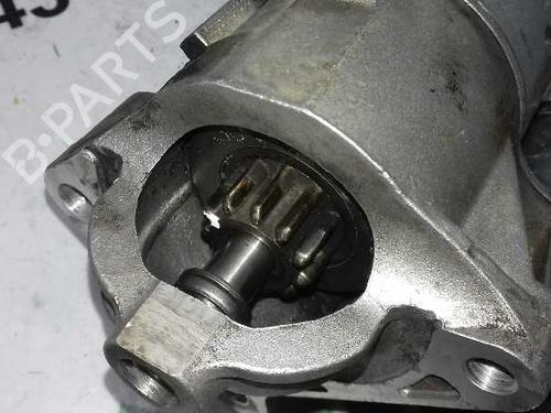 Used Starter Starter 7963973 7963973