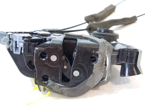 Serratura anteriore destra LEXUS GS (_S19_) | BP30576730C97