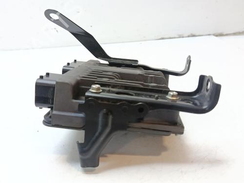 Engine control unit (ECU) TOYOTA RAV 4 V (_A5_, _H5_) 2.0 (MXAA52) | BP38178628M57 - Image 3