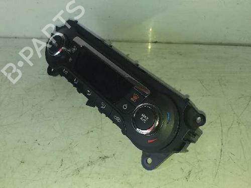 Climate control FORD FOCUS III  | BP7958094I5 