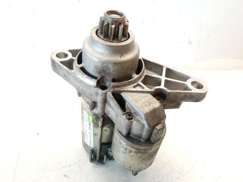 Startmotor Startmotor 9620629 9620629