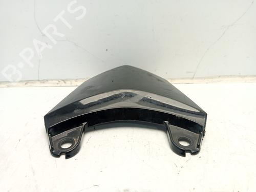 Inne HONDA MOTORCYCLES CB (251cc - 500cc) CB 300 R Flex | BP30876807O1