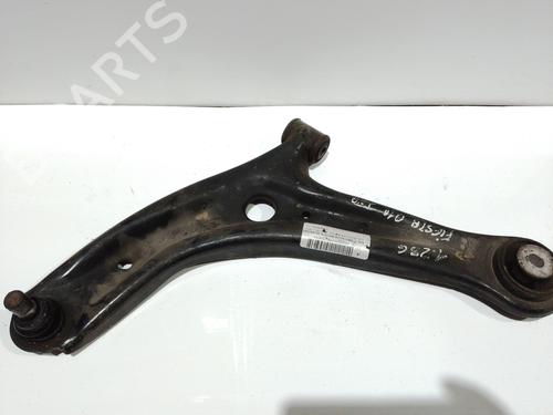 Used Left front suspension arm Left front suspension arm 7953990 7953990