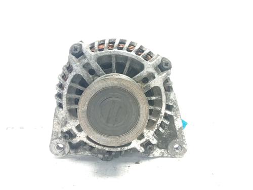 Used Alternator MAZDA 5 (CW) [2010-2025]  30699837