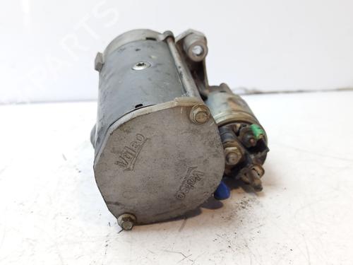 Starter PEUGEOT 208 I (CA_, CC_) | BP30515281M8