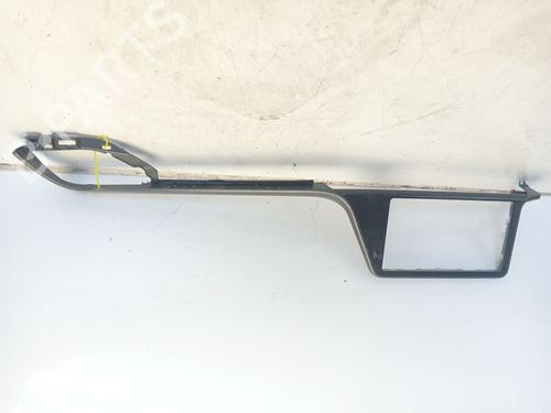 Used Other TOYOTA C-HR (_X1_) [2016-2025]  29460714