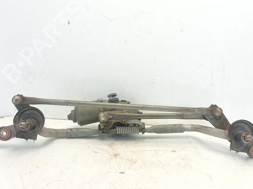 front-wipers-mechanism-toyota-verso-_r2_-2009-2010-2011-2012-2013-2014-2015-2016-2017-2018-26568410 main image