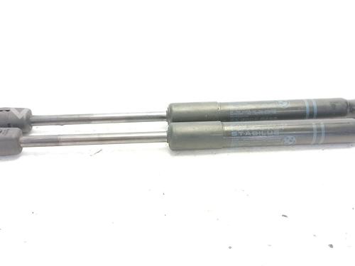 hood-lift-support-bmw-1-f20-2011-2012-2013-2014-2015-2016-2017-2018-2019-31158102 main image
