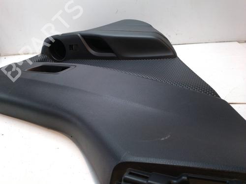 Rear left panel TOYOTA C-HR (_X1_) | BP25020033C60 - Image 5