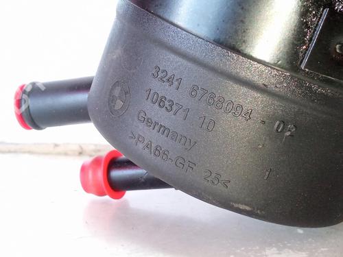 Power steering reservoir BMW 3 (E90)  | BP14224873M117 