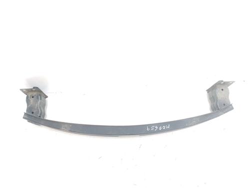 Front bumper reinforcement SEAT IBIZA IV (6J5, 6P1)  | BP16138687C109 