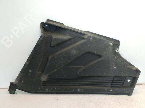 Used Other Other 37795880 37795880