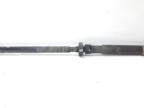 Used Other BMW 1 (E87) [2003-2013]  31210639