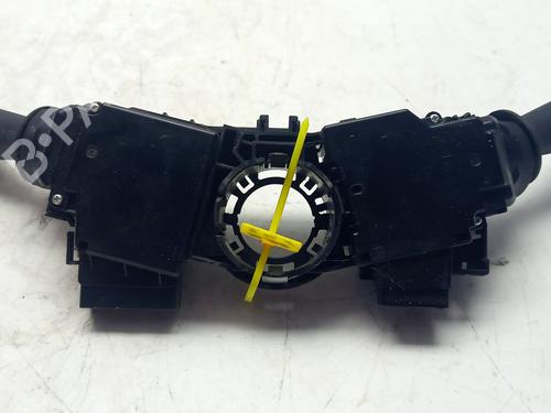 Switch TOYOTA COROLLA Hatchback (_E21_, _EA1_, _EH1_) | BP30619764I30 - Image 5