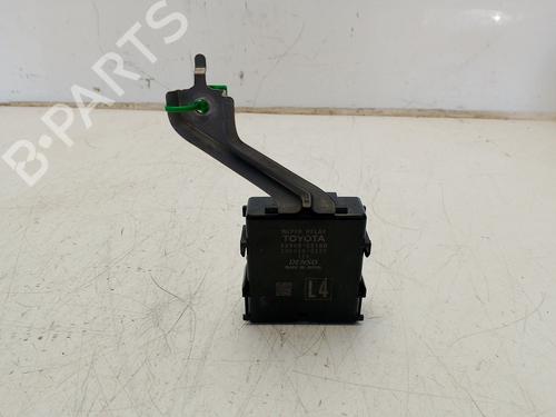 Used Electronic module Electronic module TOYOTA YARIS (_P13_) [2010-2020] 36156639 36156639
