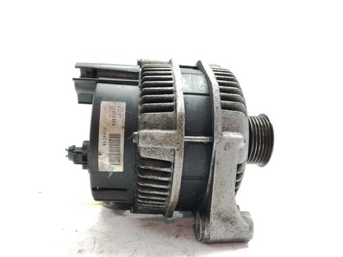 Alternator BMW 3 (E46) 320 d | BP39407735M7 - Image 4