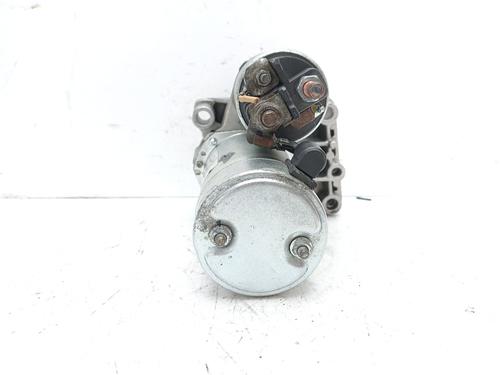Starter CITROËN NEMO Box Body/MPV (AA_) | BP18680729M8 - Image 3