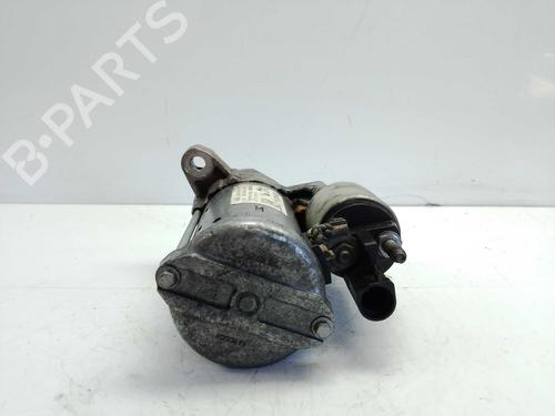 Starter AUDI A4 B9 Avant (8W5, 8WD) 35 TDI Mild Hybrid | BP39264654M8 - Image 2