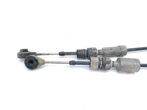 Gear lever FORD TRANSIT Van (FA_ _)  | BP13748701M90 