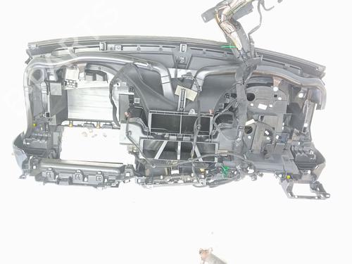 Dashboard TOYOTA PROACE VERSO Bus (MPY_) 1.6 D4d (MPY2) | BP29312253C46 - Image 5