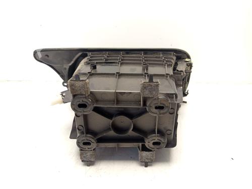 Armrest / Center console TOYOTA C-HR (_X1_)  | BP32977910I20  - Image 5