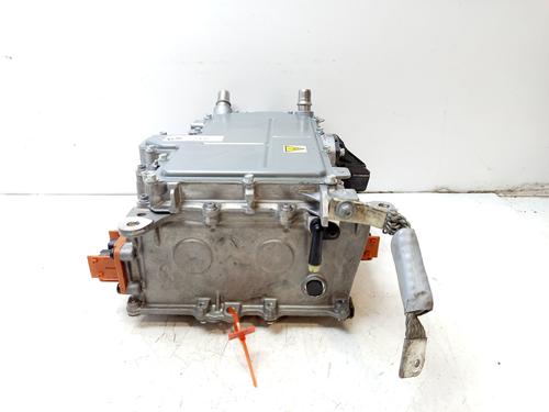 Electronic module RENAULT CAPTUR I (J5_, H5_) 0.9 TCe 90 | BP34287605M83 - Image 2